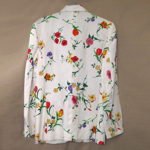 guccijacket01