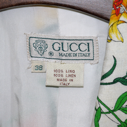 guccijacket01