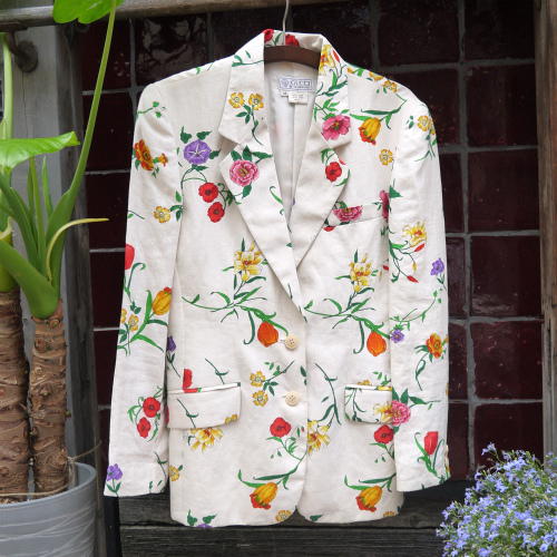 guccijacket01