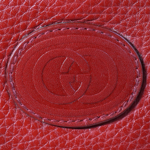 GB-208R