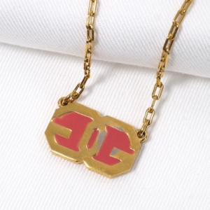 GC-011G