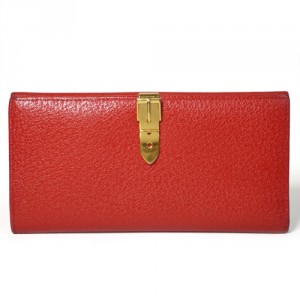 GH-211R