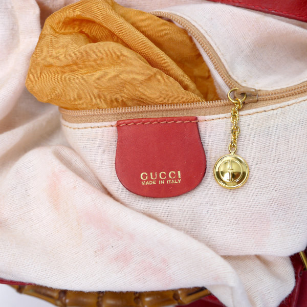 GS-030R