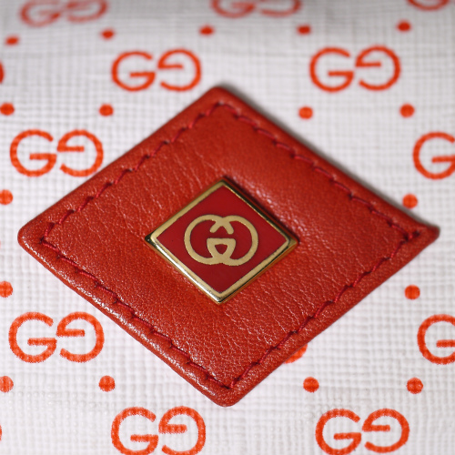 GS-601R