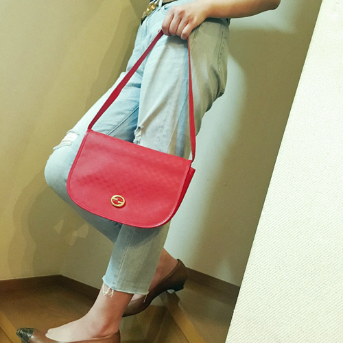 GS-732R-31