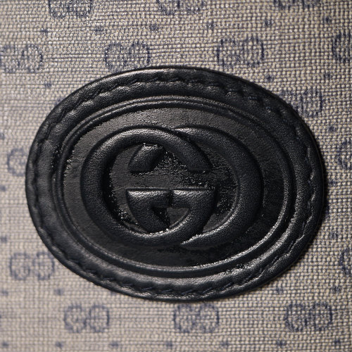 GT-33N