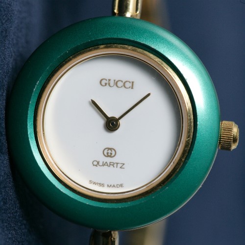 GW-107Q
