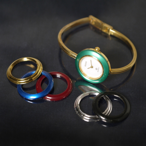 GW-107Q