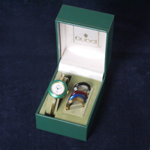 GW-107Q