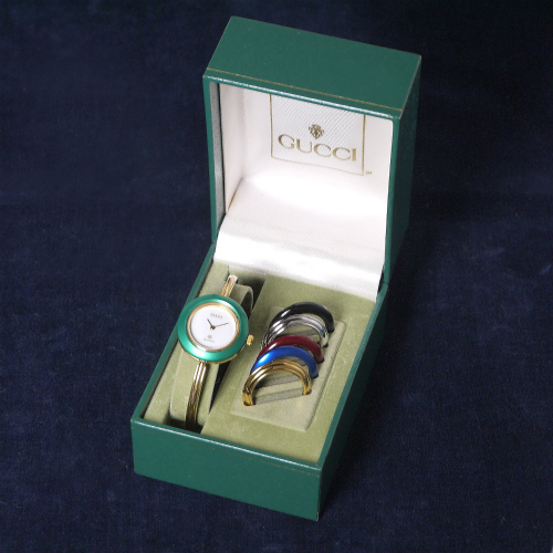 GW-107Q