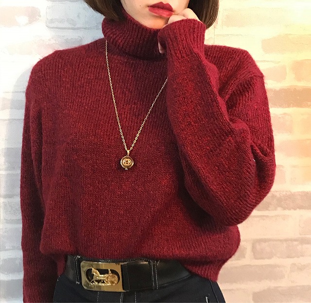 GW-125K