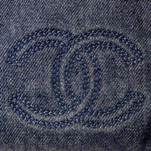 SS-121B