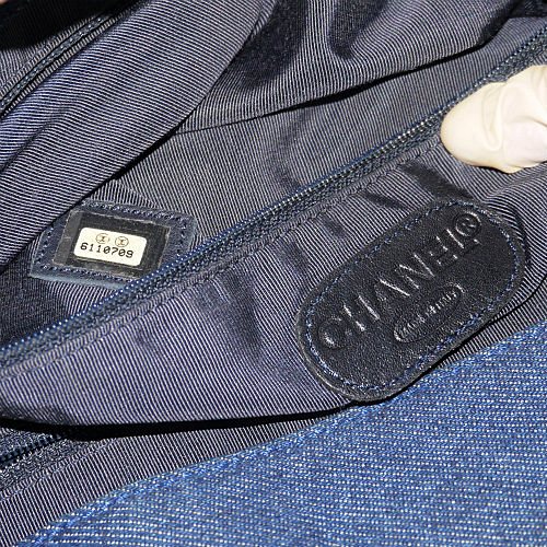 SS-121B