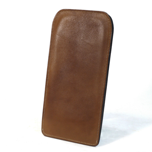 guccicigarcase026
