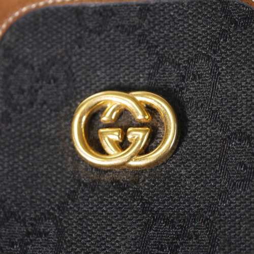 guccicigarcase026