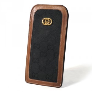 guccicigarcase026