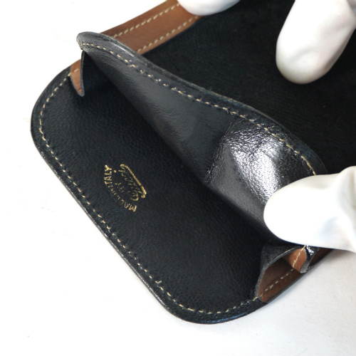 guccicigarcase026-8