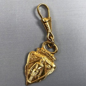 Gucci　チャーム
