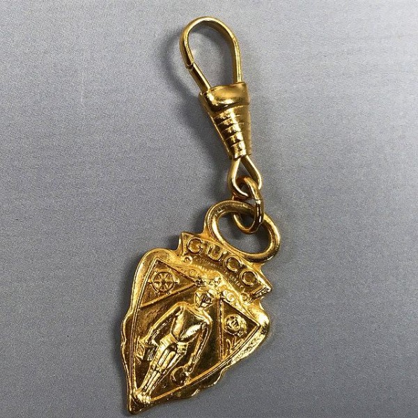 guccikeyholder06