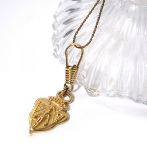 guccikeyholder06