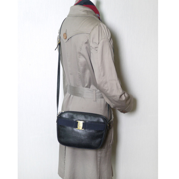FR-764B