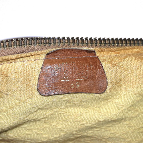GB-1470C