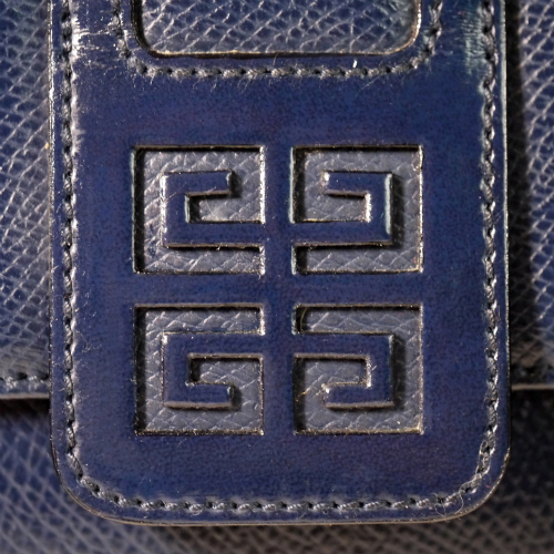 GC-005B
