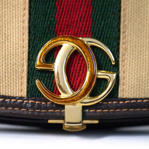 GH-212