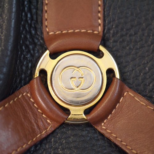 GS-448B