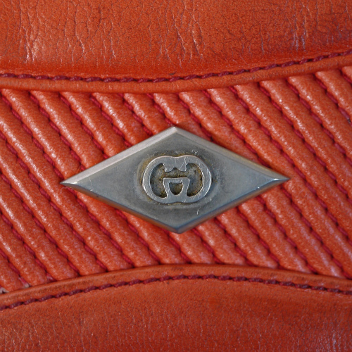 GS-463R