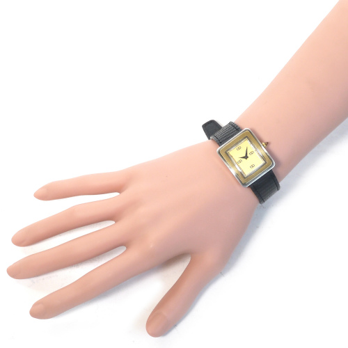 GW-062B