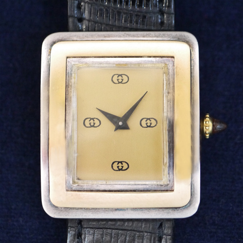 GW-062B