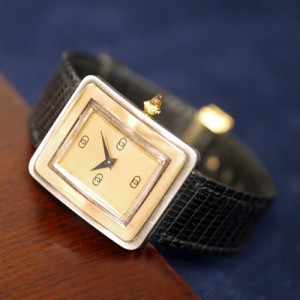 GW-062B