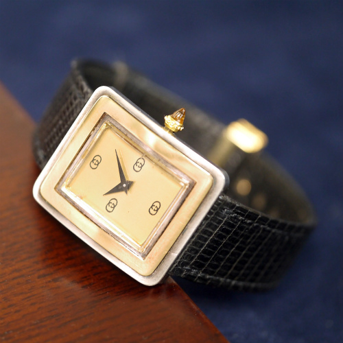 GW-062B