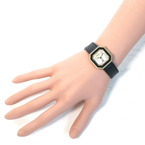 GW-063B