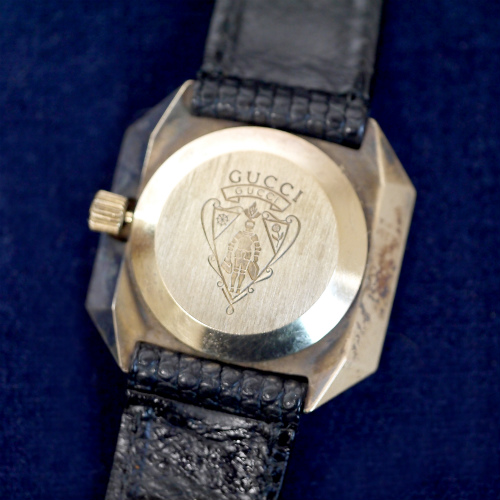 GW-063B