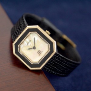 GW-063B