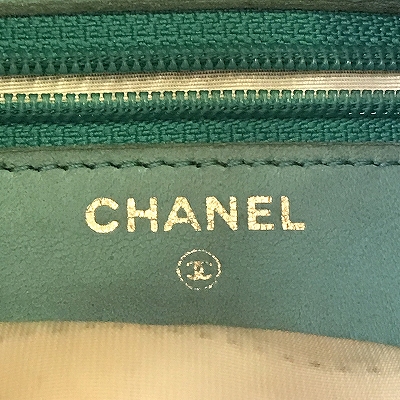 SS-165