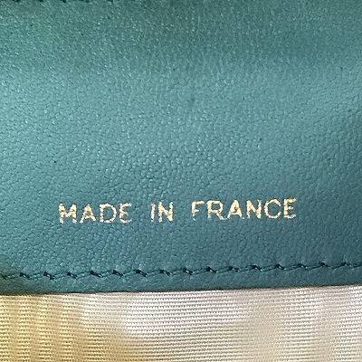 SS-165