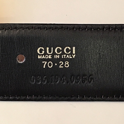 guccibelt010