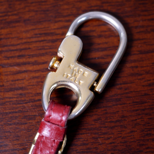 guccikeyholder073
