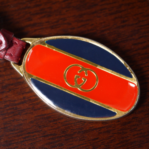 guccikeyholder073