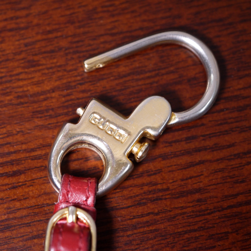 guccikeyholder073