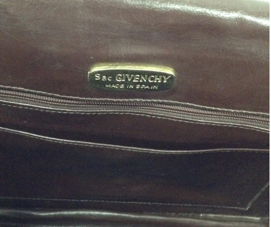 GC-006C