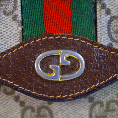 GH-041C