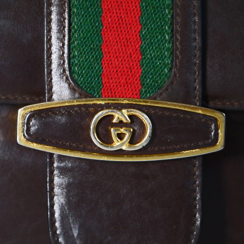 GS-744C
