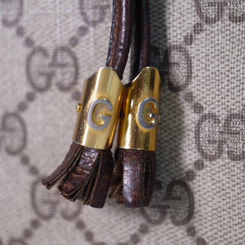 GS-890C