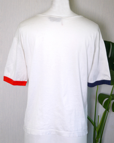 GS-987W