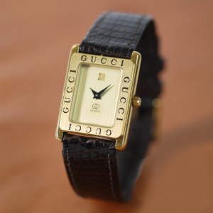 GW-074C