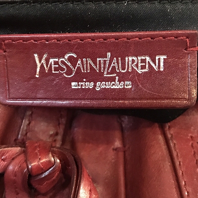 YS-101R